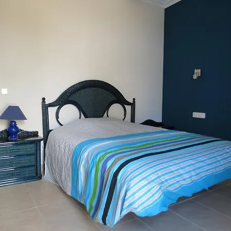 El Mirador