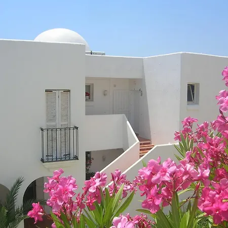 El Mirador San Juan De Los Terreros